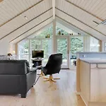 Lisel - 25km From The Sea By Interhome Toftlund