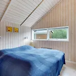 Lisel - 25km From The Sea By Interhome
