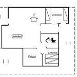 Lisel - 25km From The Sea By Interhome